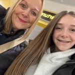 Debbie Beck - @debbiebeck29 - Instagram