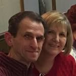 Debbie Beck - @debbiebeck7668 - Instagram