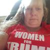 Debbie Beck - @debbiebeck12 - TikTok