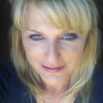 Debbie Beck - @debbie.gatlin.14 - Instagram