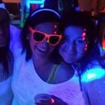 Debbie Beck - @debbiebeck75 - Instagram