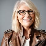 Debbie Beck - @debbiesresale - Instagram