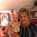 Debbie Beck - Facebook