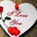 Debbie Beck - Facebook