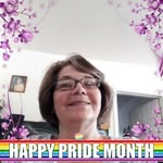debbie beck - @dbeck4369 - Instagram