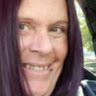 Debbie Beck - @debbiebeck7 - TikTok