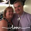 Debbie Beck - @user25184558 - TikTok