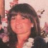 debbie_beck - @debbie_beck - TikTok