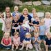 Debbie Beck - Facebook
