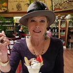 Debbie Beck - @debbiebeck969 - Instagram