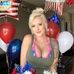 Debbie Beck - Facebook