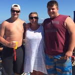 Debbie Beck - @debbie.beck.9404 - Instagram