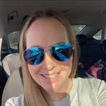 Debbie Beck - @momoftwo0210 - Instagram
