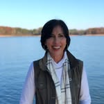 Debbie Beck - @debcbeck - Instagram