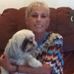 Debbie Beck - Facebook
