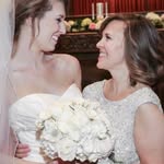 Debbie Beck - @debbiebeckku - Instagram