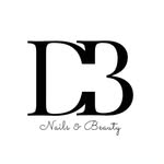 𝐃𝐄𝐁𝐁𝐈𝐄 𝐁𝐄𝐂𝐊 - 𝐍𝐀𝐈𝐋𝐒 & 𝐁𝐄𝐀𝐔𝐓𝐘 - @debbiebecknails_beauty - Instagram