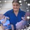 Debbie Beck - @debbie.beck4 - TikTok