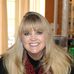 Debbie Beck-Siddiqui - Speaker - Facebook