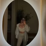 Debbie Beckett - @debbie_beckett1 - Instagram