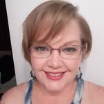 Debbie Brueckner - @debbie_beck - Instagram