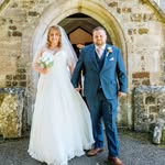 Debbie - @debbie.beckingham94 - Instagram