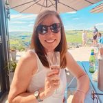 Debbie Mackenzie Beck - @debbie_beckster - Instagram