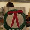 debbiebeck553 - @debbiebeck553 - TikTok