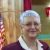 debbiebeck7453 - @debbiebeck7453 - TikTok