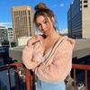 DebbieBeck - @debbiebeckuolpr - TikTok