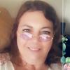 DebbieBeckley66 - @debbiebeckley66 - TikTok