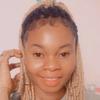 Debbiebeckyy - @debbiebeckyy - TikTok