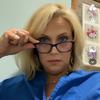 debbiejbeck - @debbiejbeck - TikTok