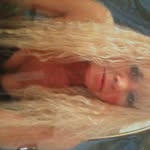 Debbie Becknell - @wetwebbie - Instagram