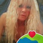 Debbie Becknell - Facebook