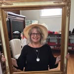Debbie Becknell Polk - @debbiebecknellpolk - Instagram