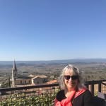 Debbie Becknell Polk - @debbie_becknell_polk_ - Instagram