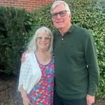 Debbie Becknell Polk - @goodytwoshuz - Instagram