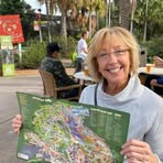 Debbie Becknell Runnells - Facebook