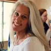 Debbie Beckner Hall - @debbiebecknerhall - TikTok