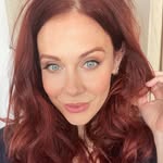 Debbie mitchell becknell - @debbie_m_becknell45 - Instagram