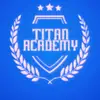 ✨ Shipping Debbie & Ben✨ - @titanacademy.den - TikTok