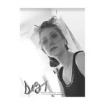 DBArtist · Arte Hecho a Mano · Objetos con historia - @debbie_bendersky - Instagram
