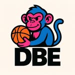 DBE🏀🐵 - @debbiebensenelite - Instagram