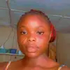Debbie 809 - @debbieben809 - TikTok