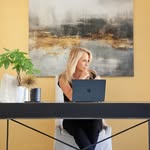 Debbie  Bennett - Functional Psychiatry Practitioner - @debbiebennett_wellness - Instagram