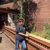 Debbie Ben - Facebook
