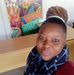 Debbie Ben - Facebook