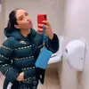 Debbie Ben - @debbie.ben8 - TikTok