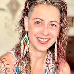 Debbie Ben Mordechai - @debbie_dvorit_ben_mordechai - Instagram